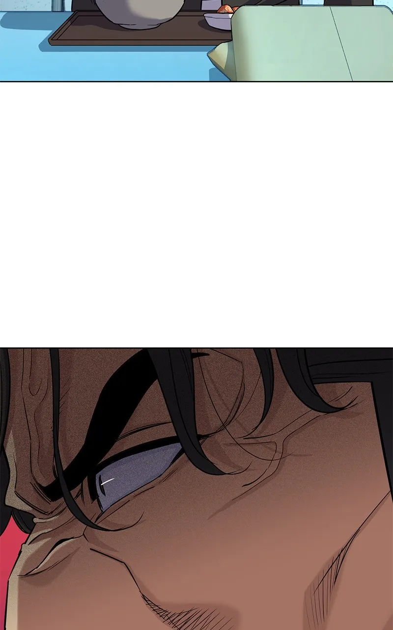 Reborn Rich Chapter 55 page 25 - 