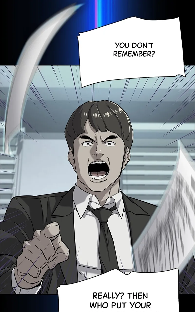 Reborn Rich Chapter 55 page 28 - 