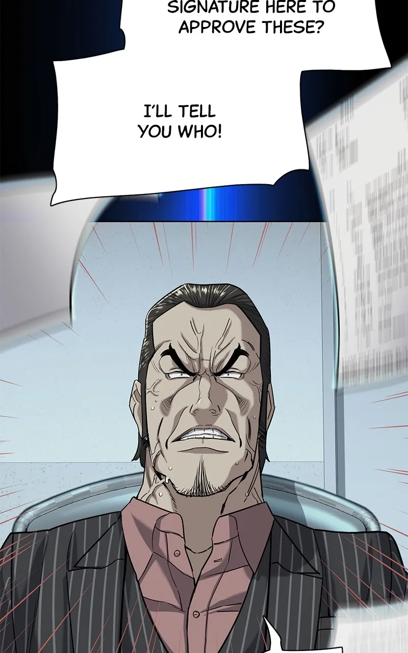 Reborn Rich Chapter 55 page 29 - 
