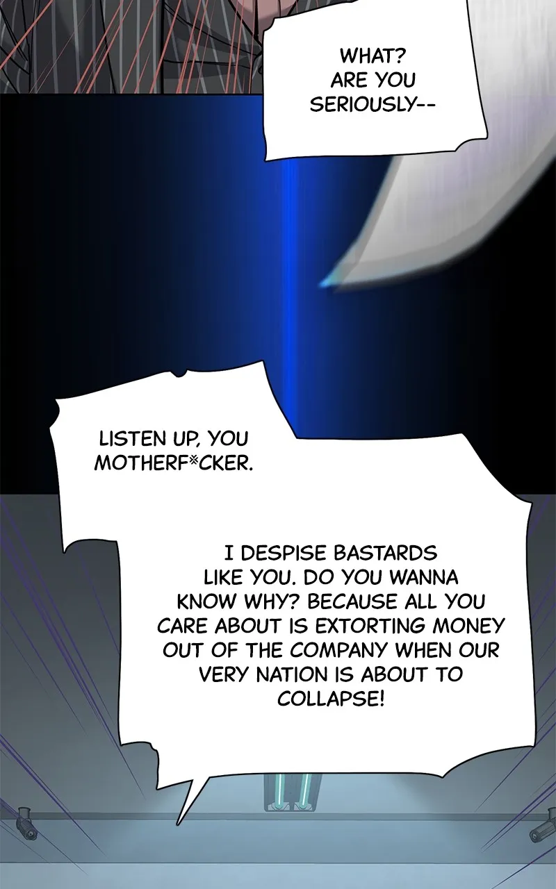 Reborn Rich Chapter 55 page 30 - 