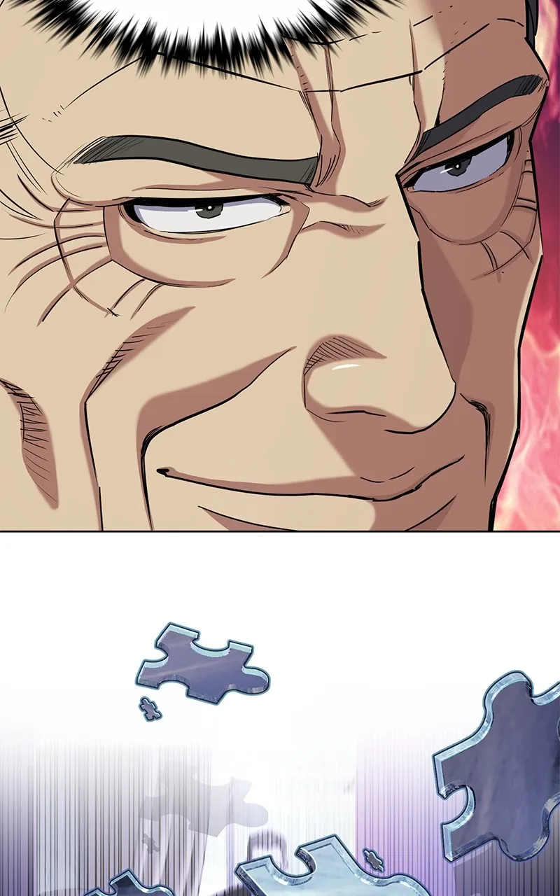 Reborn Rich Chapter 55 page 4 - 