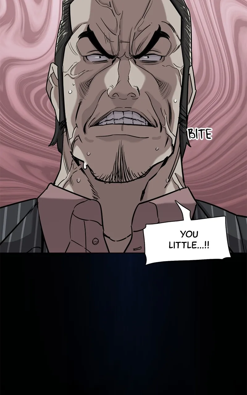 Reborn Rich Chapter 55 page 32 - 