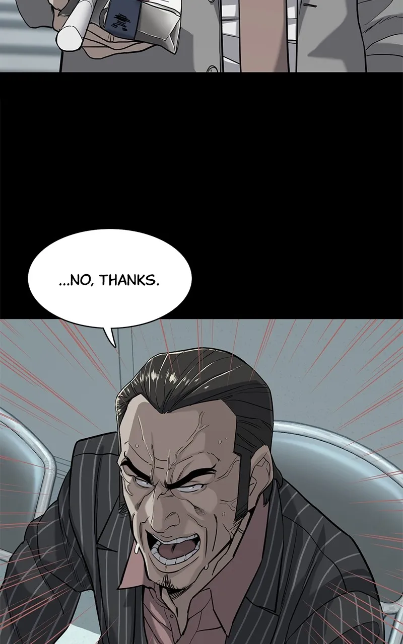 Reborn Rich Chapter 55 page 35 - 