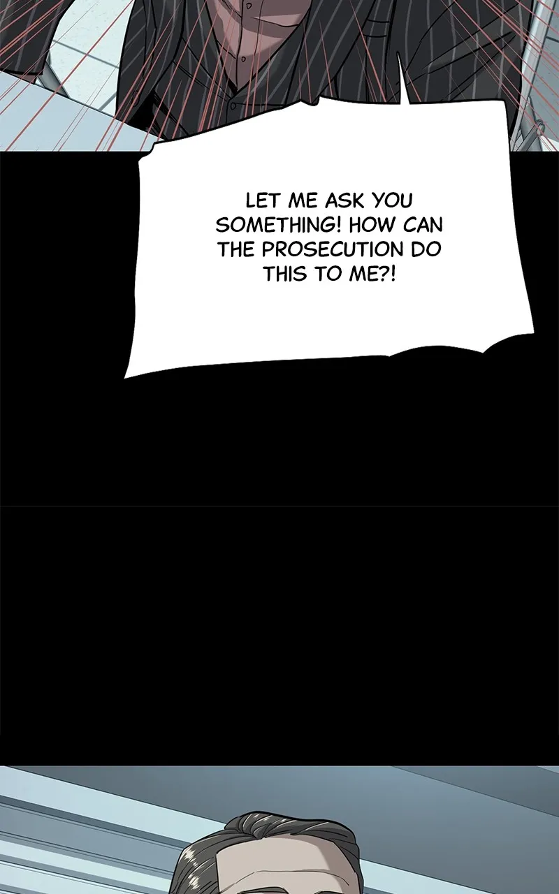 Reborn Rich Chapter 55 page 36 - 