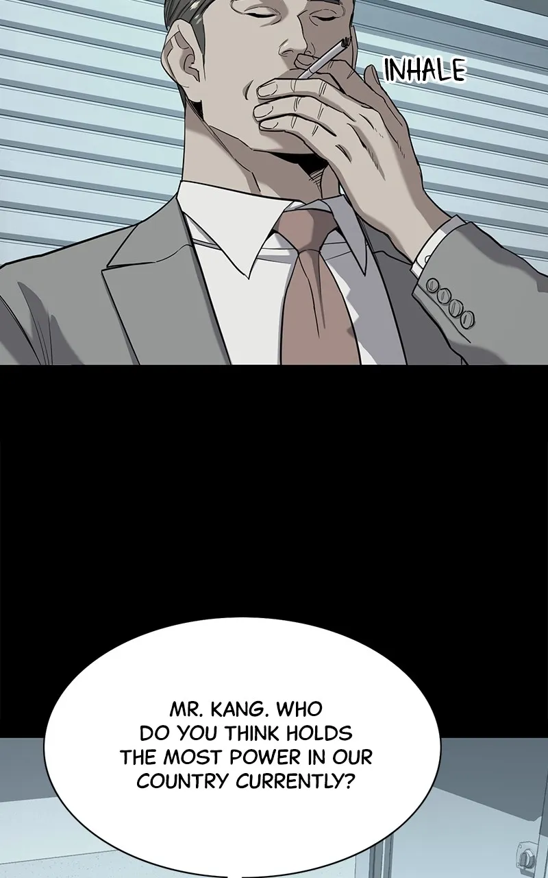 Reborn Rich Chapter 55 page 37 - 