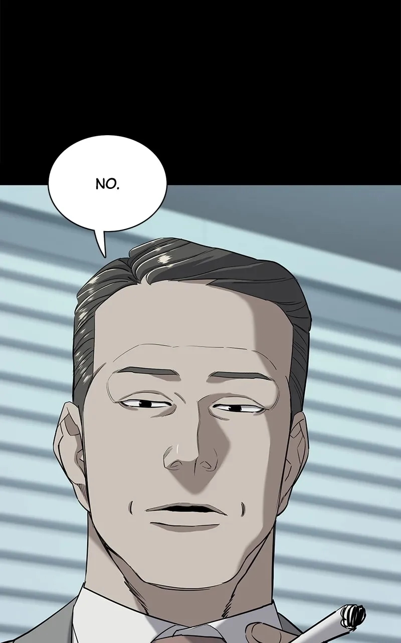 Reborn Rich Chapter 55 page 39 - 