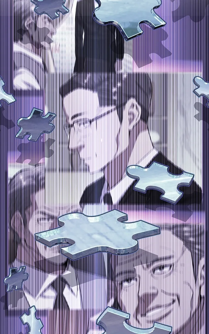 Reborn Rich Chapter 55 page 5 - 