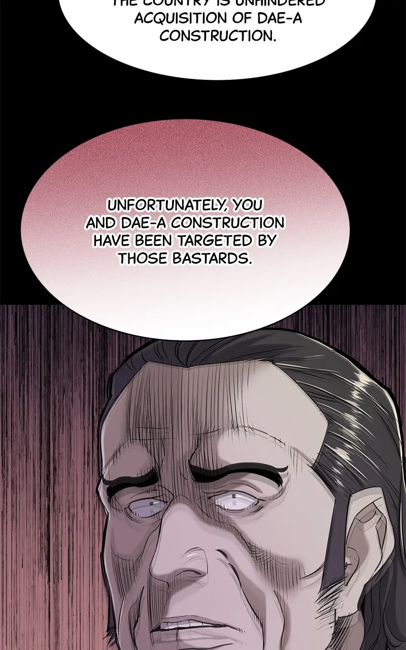 Reborn Rich Chapter 55 page 43 - 