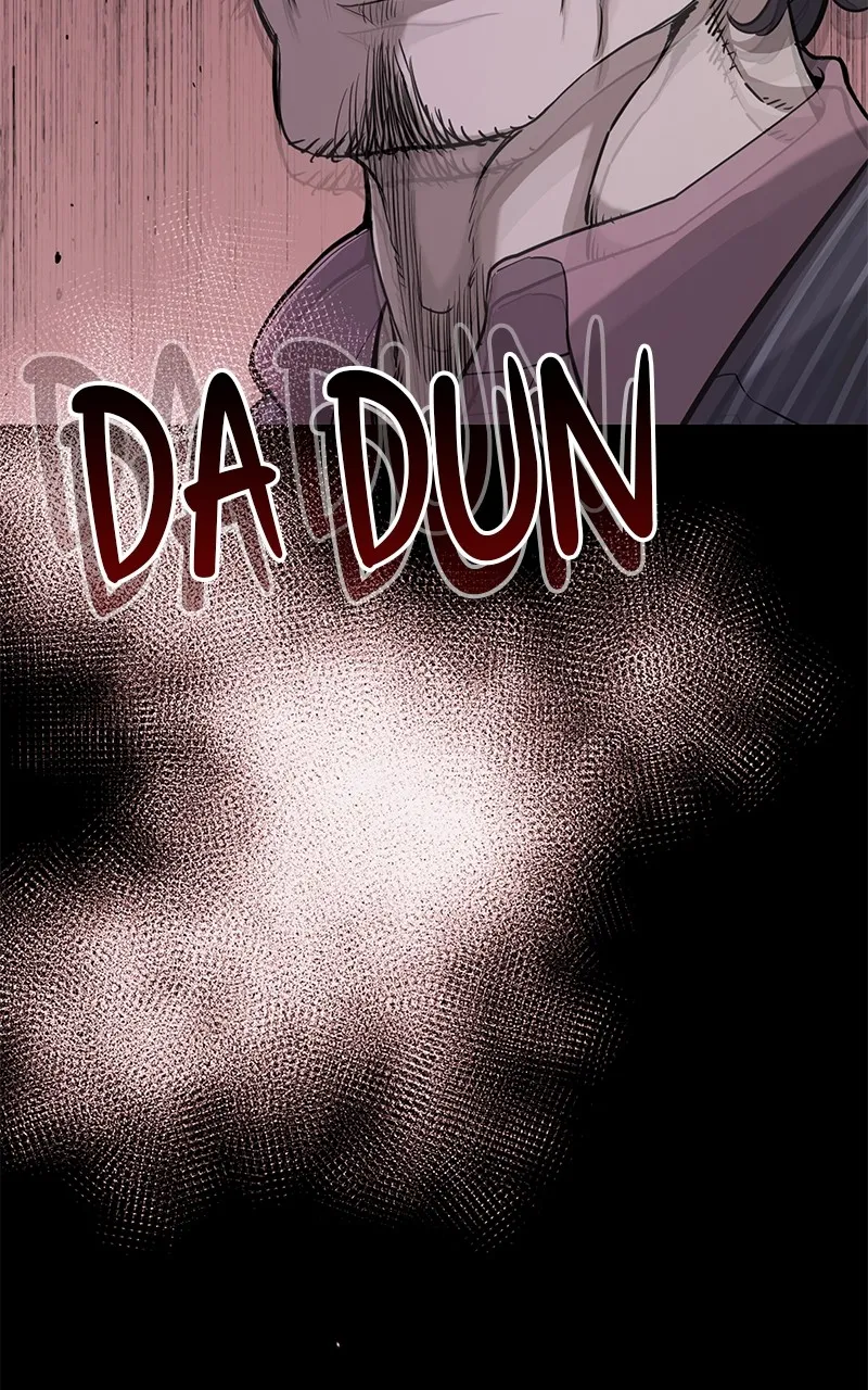 Reborn Rich Chapter 55 page 44 - 