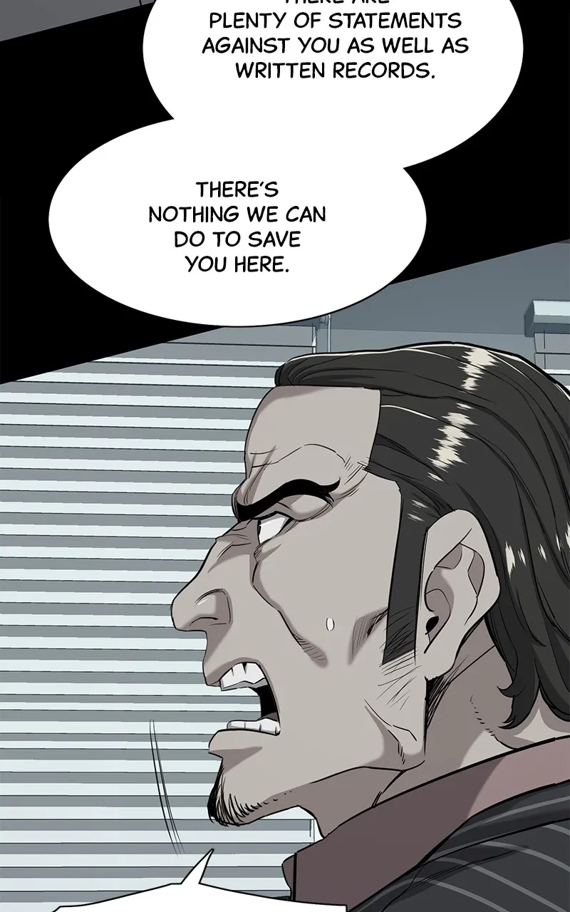 Reborn Rich Chapter 55 page 46 - 
