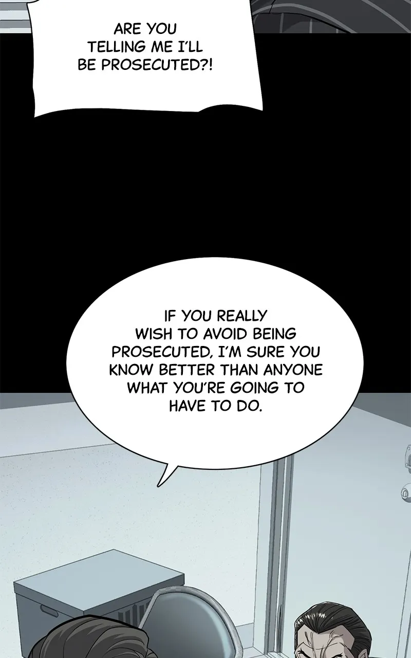 Reborn Rich Chapter 55 page 47 - 