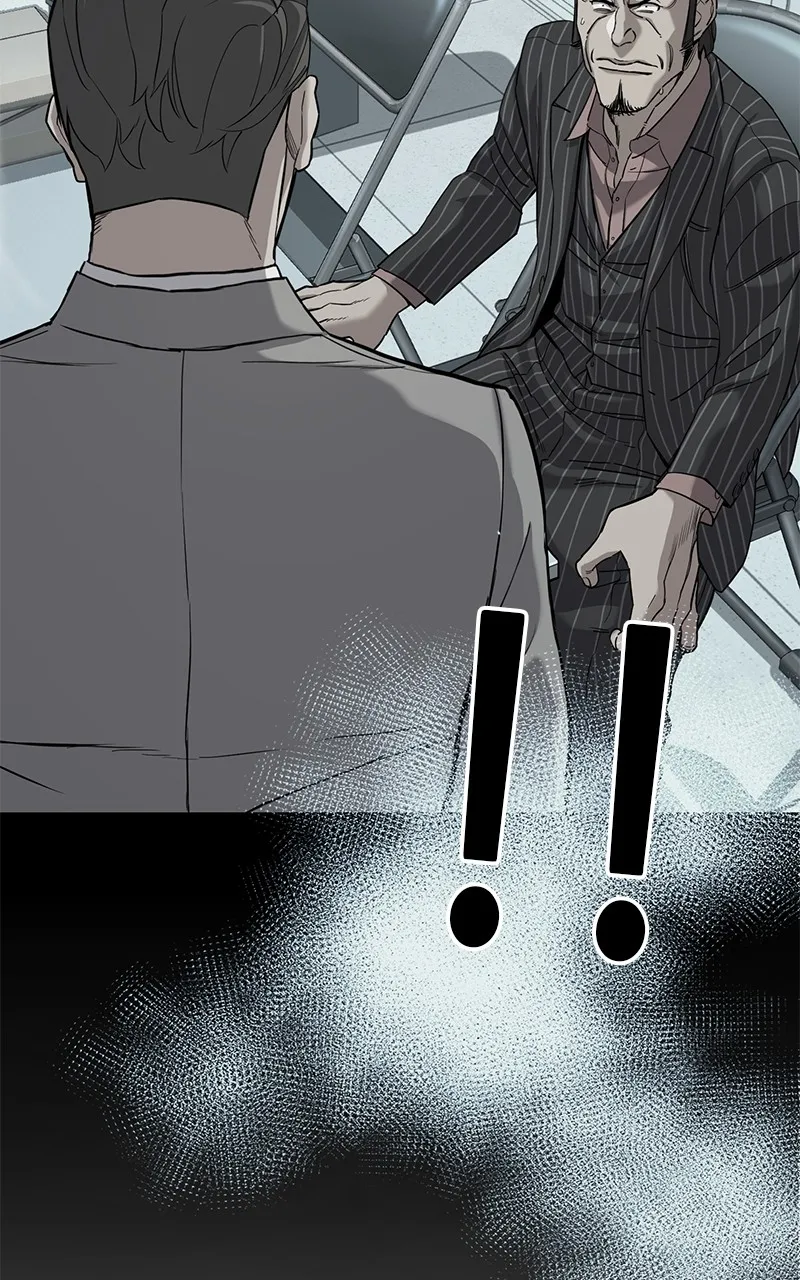 Reborn Rich Chapter 55 page 48 - 