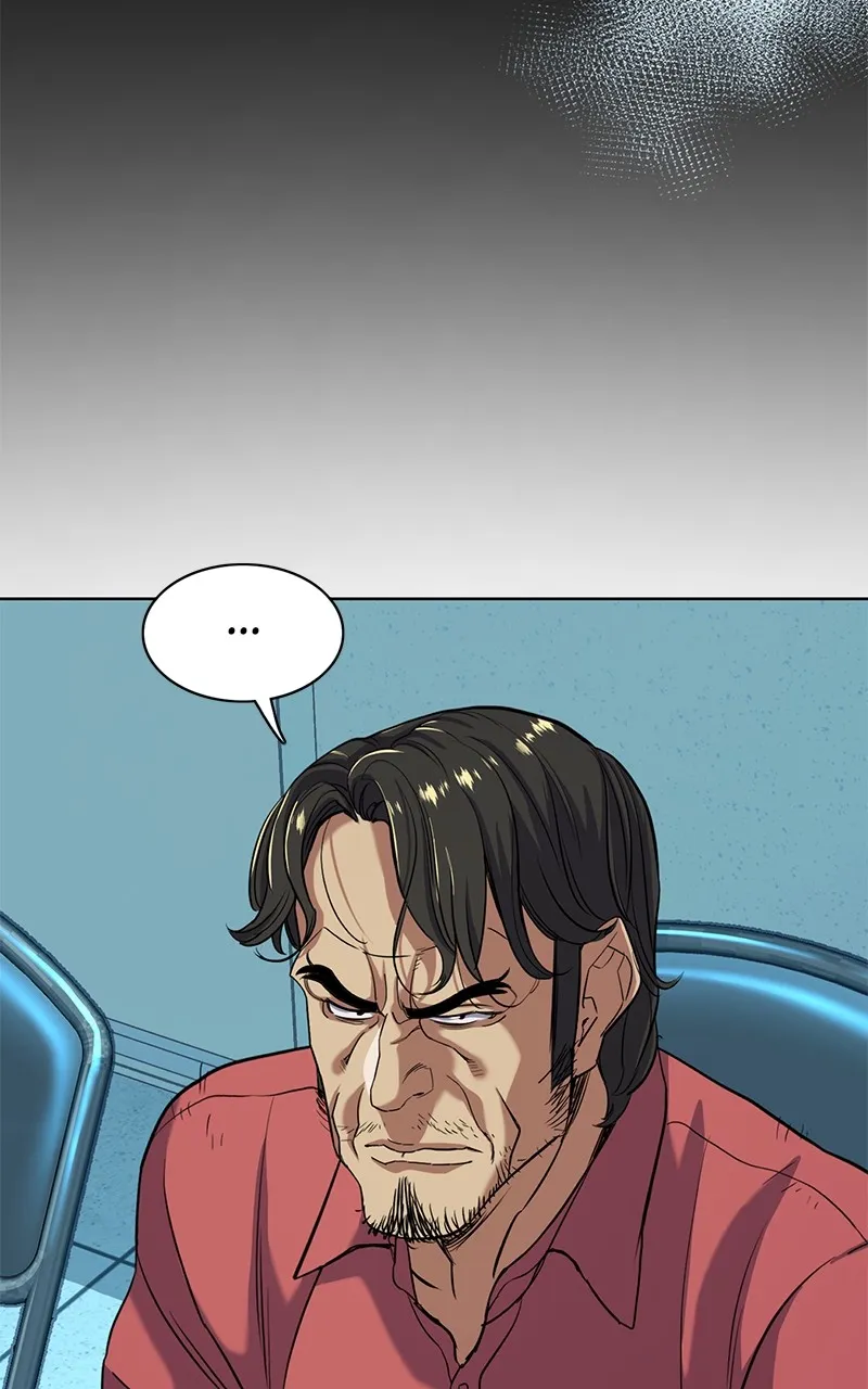 Reborn Rich Chapter 55 page 49 - 
