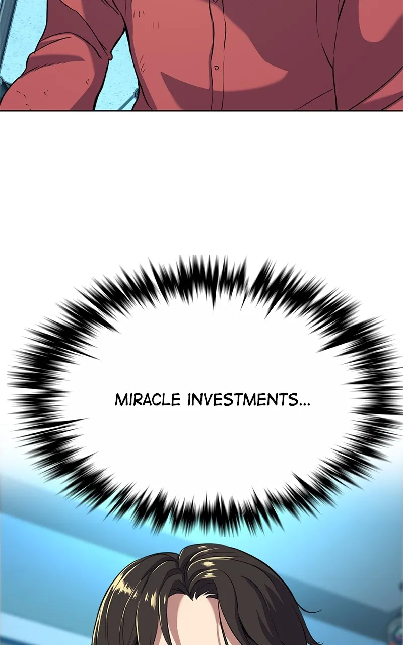 Reborn Rich Chapter 55 page 50 - 