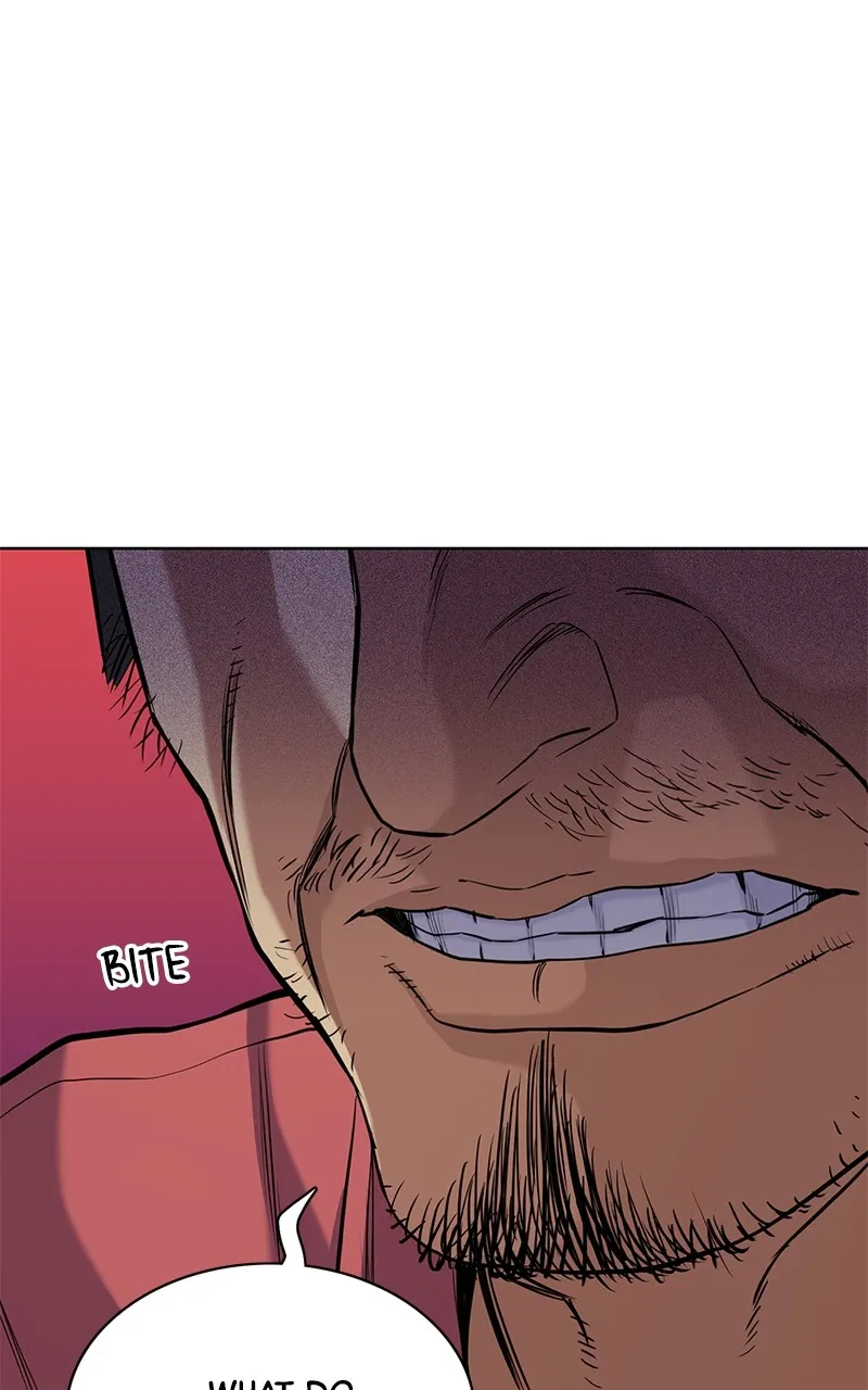 Reborn Rich Chapter 55 page 52 - 