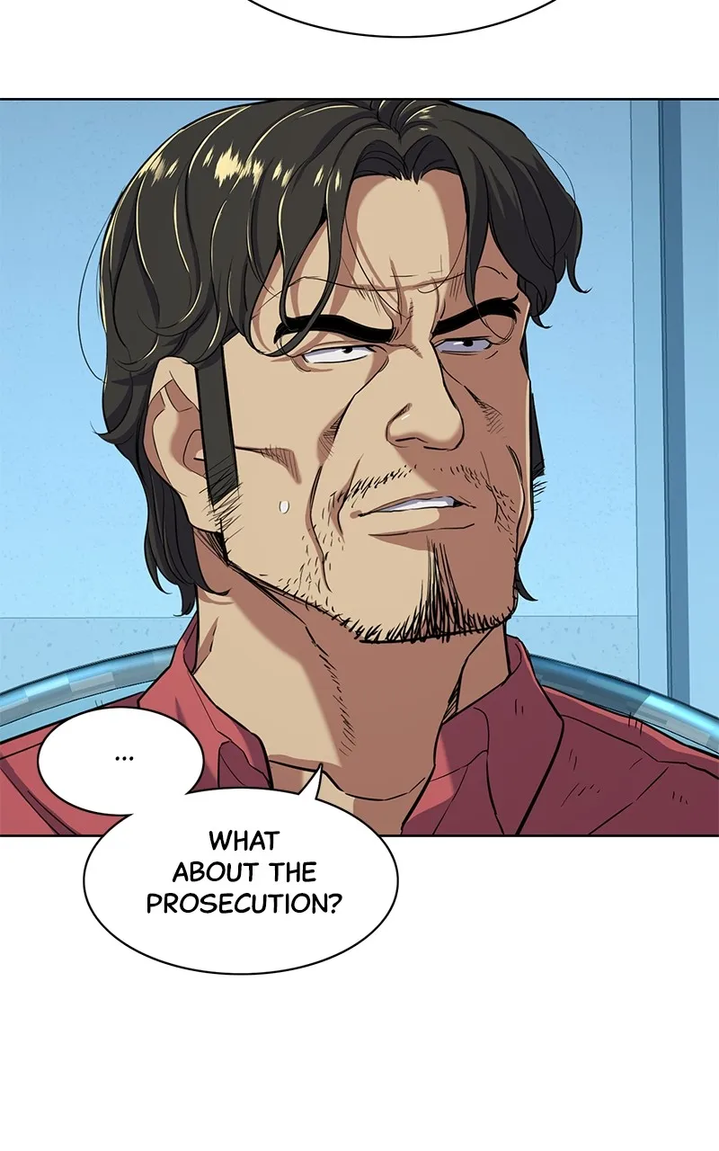Reborn Rich Chapter 55 page 55 - 
