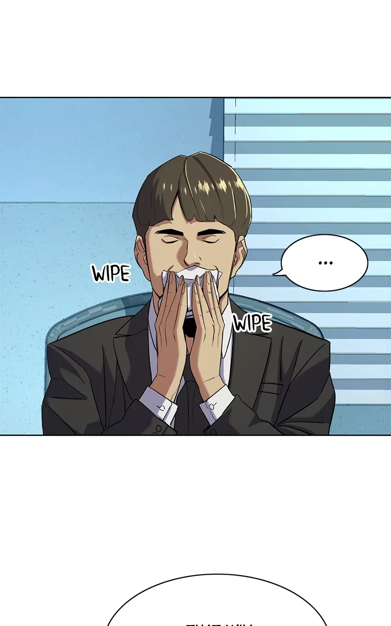 Reborn Rich Chapter 55 page 56 - 