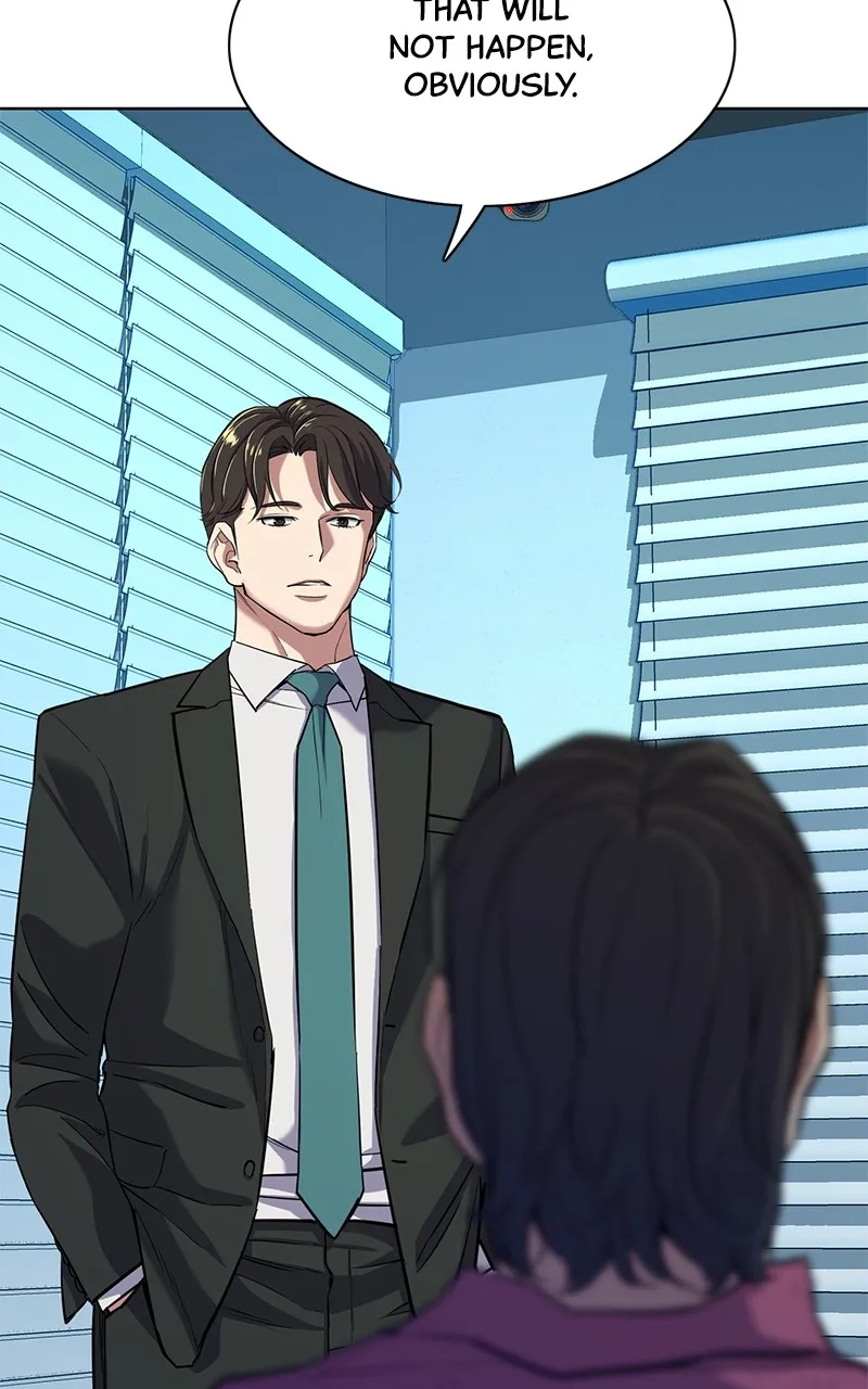 Reborn Rich Chapter 55 page 57 - 