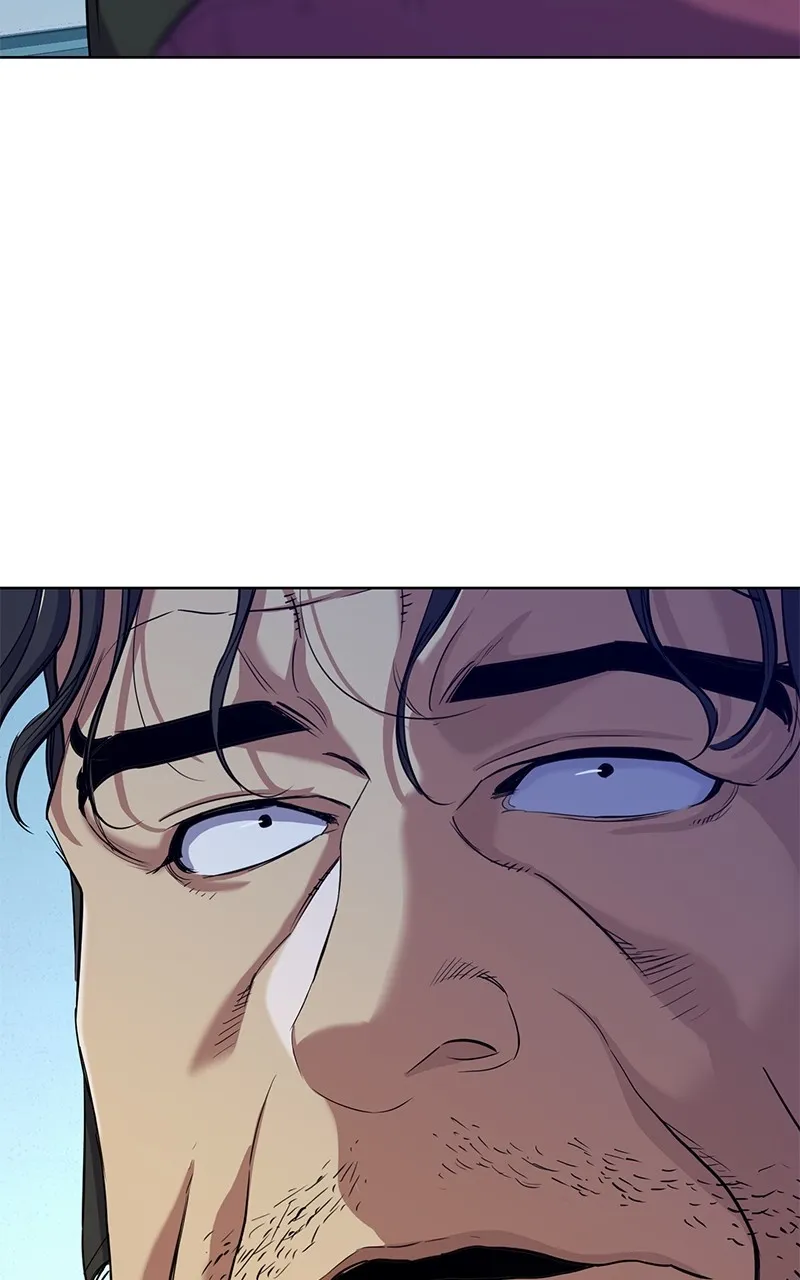 Reborn Rich Chapter 55 page 58 - 
