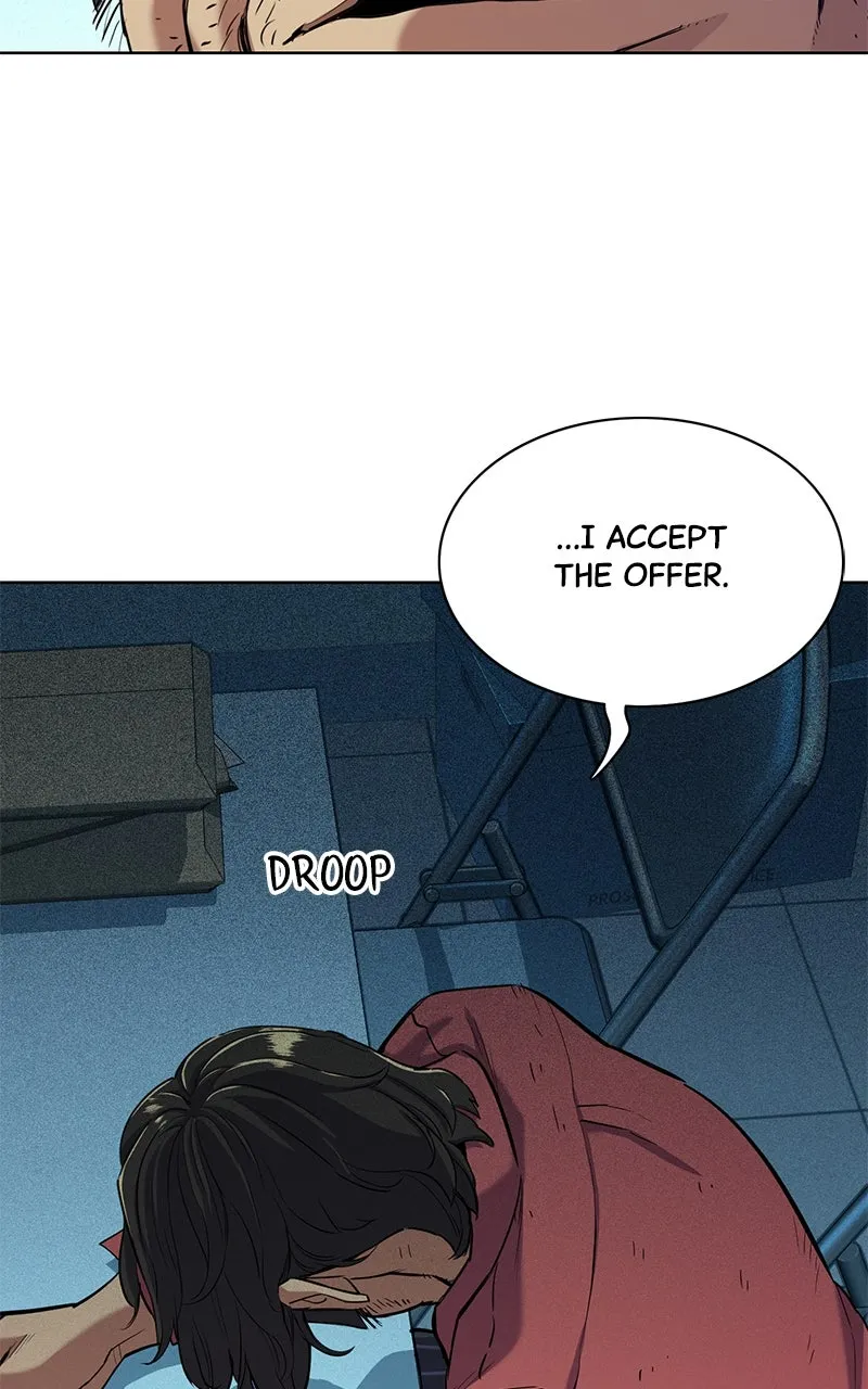 Reborn Rich Chapter 55 page 59 - 
