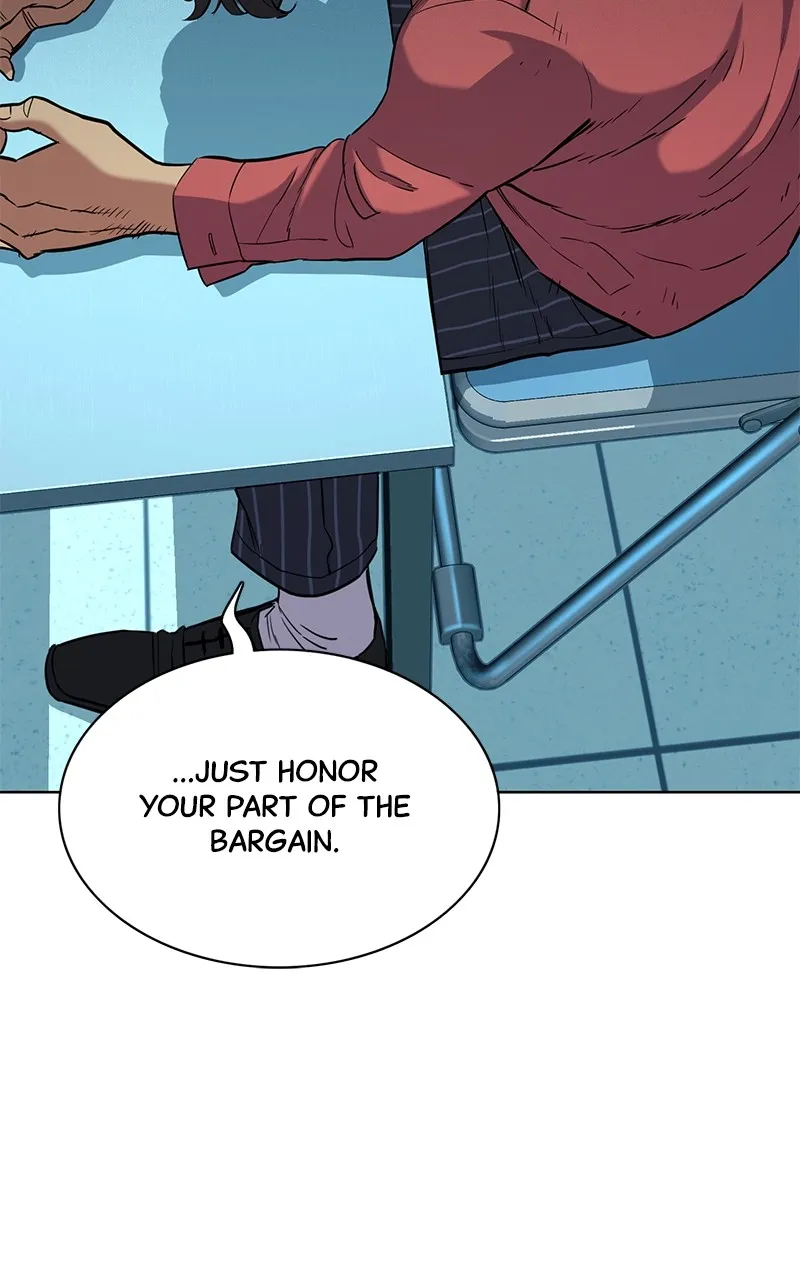 Reborn Rich Chapter 55 page 60 - 
