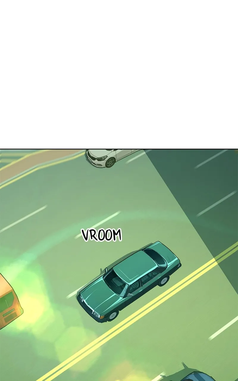 Reborn Rich Chapter 55 page 63 - 