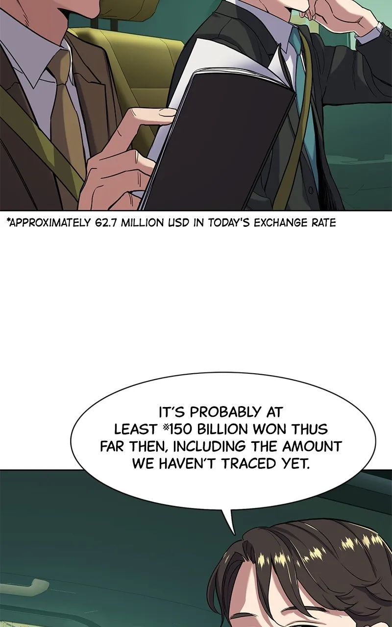 Reborn Rich Chapter 55 page 65 - 