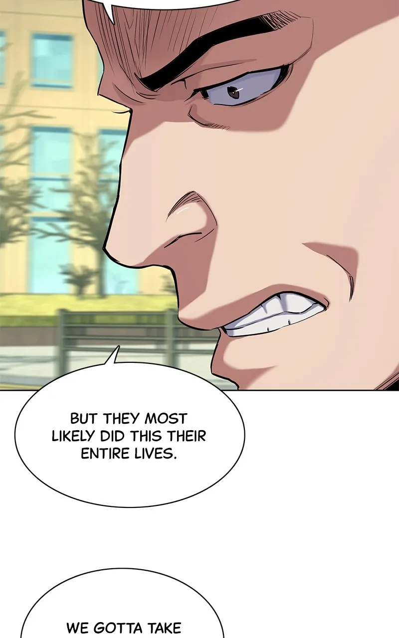 Reborn Rich Chapter 55 page 68 - 