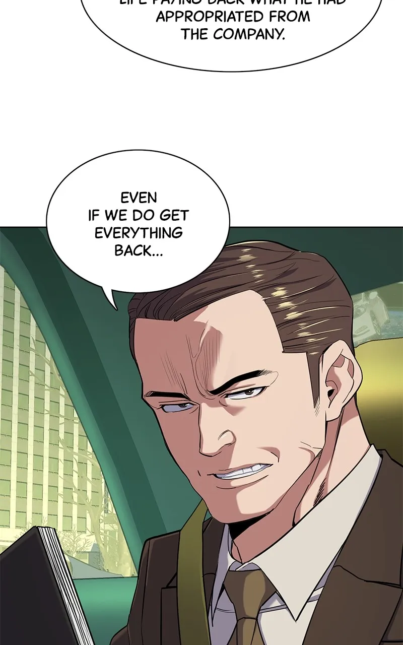 Reborn Rich Chapter 55 page 70 - 