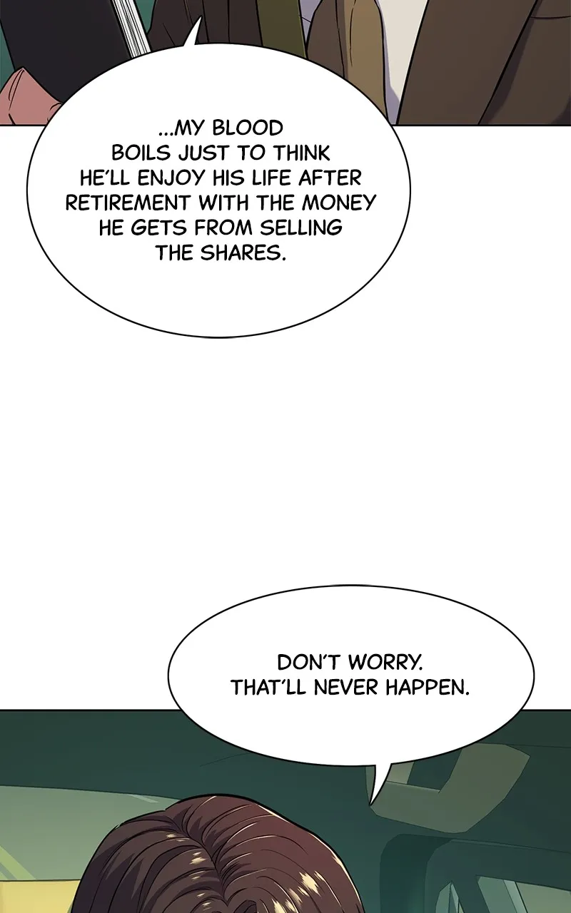 Reborn Rich Chapter 55 page 71 - 