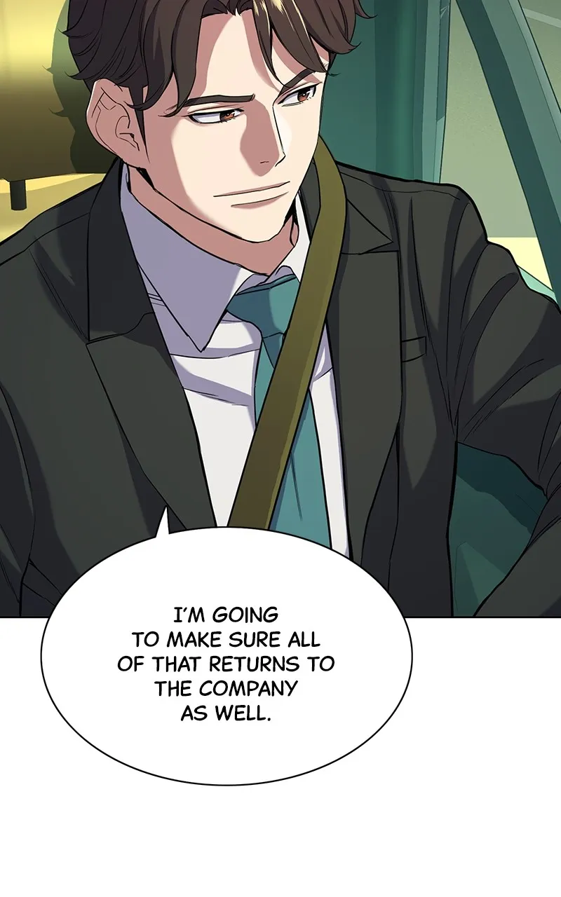 Reborn Rich Chapter 55 page 72 - 