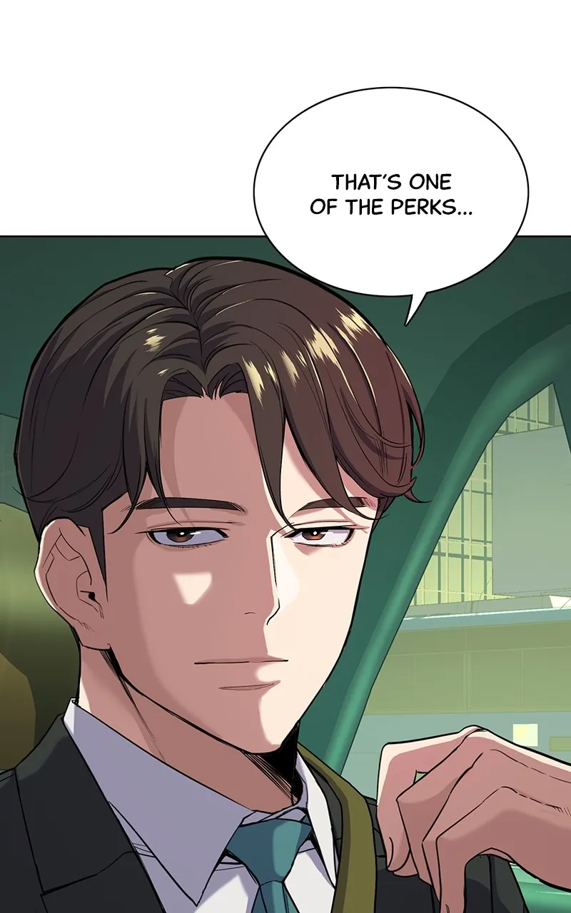 Reborn Rich Chapter 55 page 74 - 