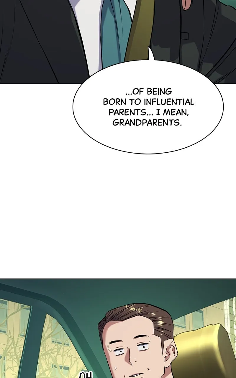 Reborn Rich Chapter 55 page 75 - 