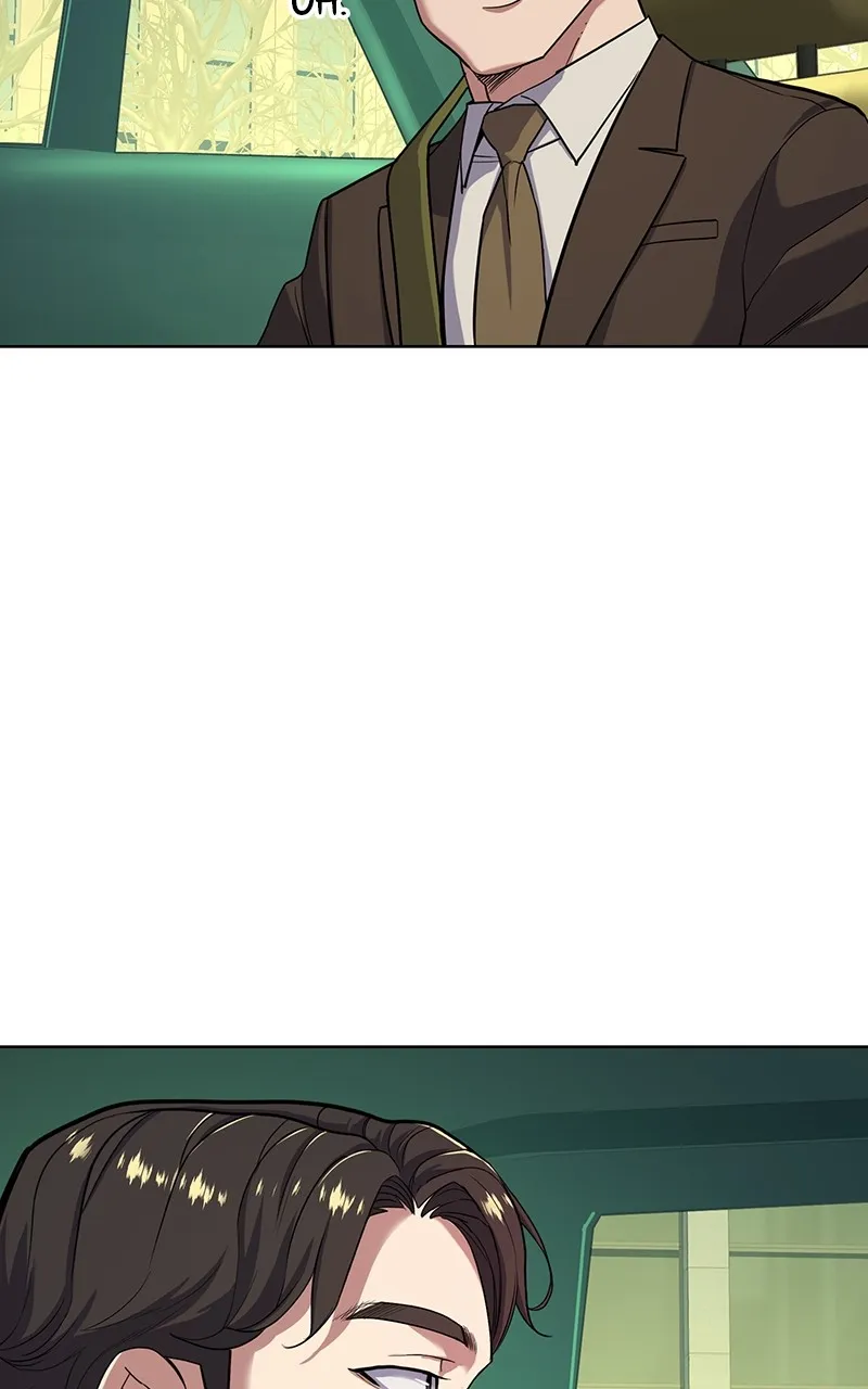 Reborn Rich Chapter 55 page 76 - 