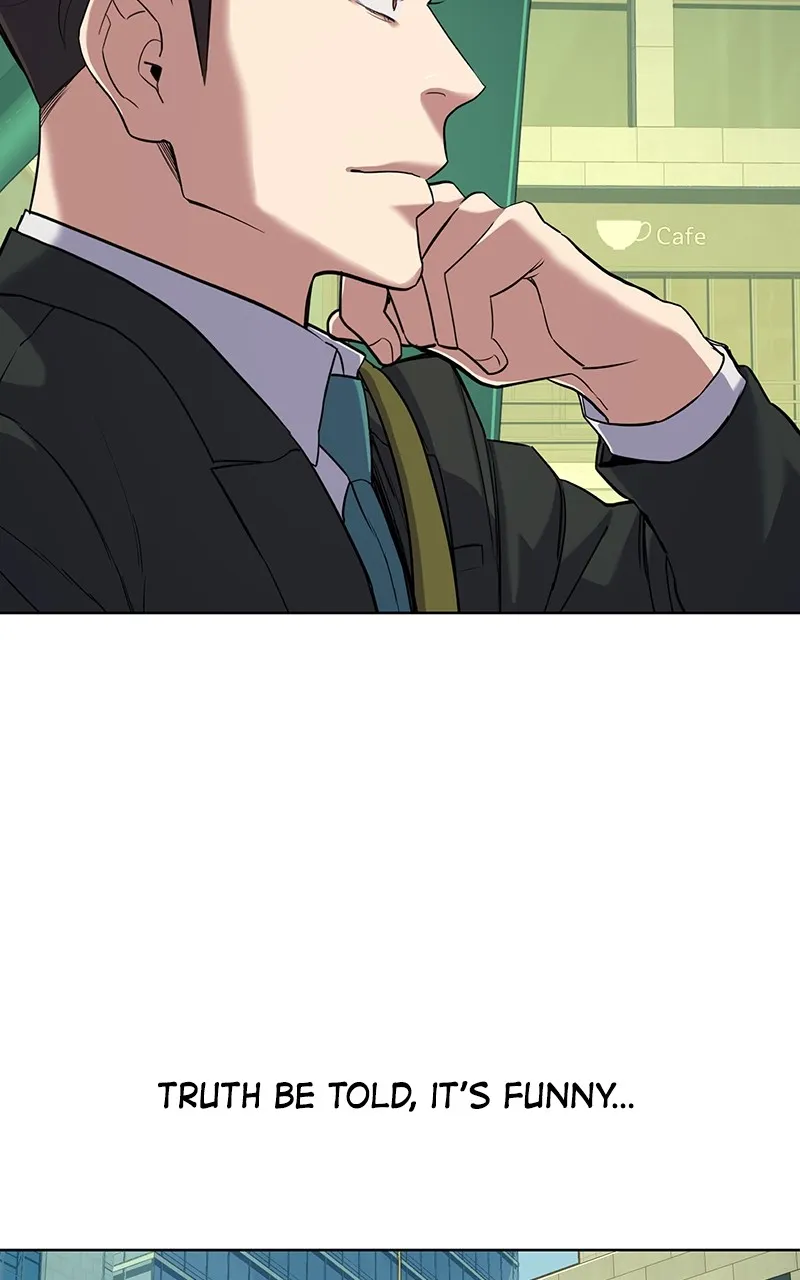 Reborn Rich Chapter 55 page 77 - 