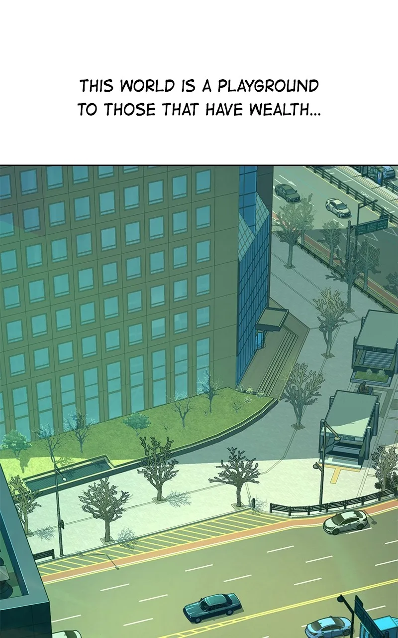 Reborn Rich Chapter 55 page 79 - 