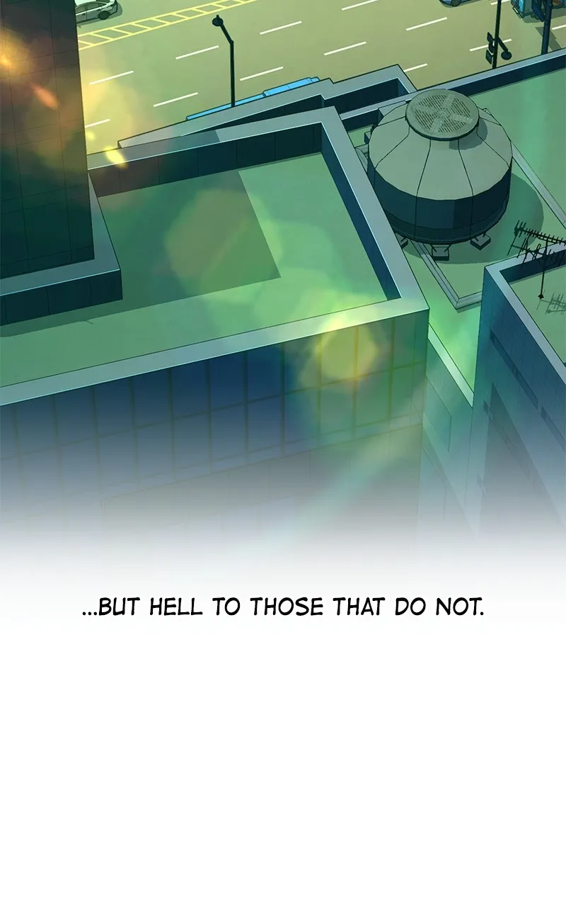 Reborn Rich Chapter 55 page 80 - 