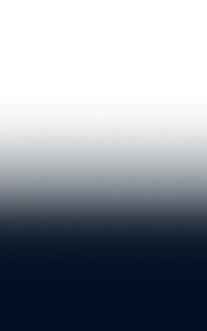 Reborn Rich Chapter 55 page 81 - 