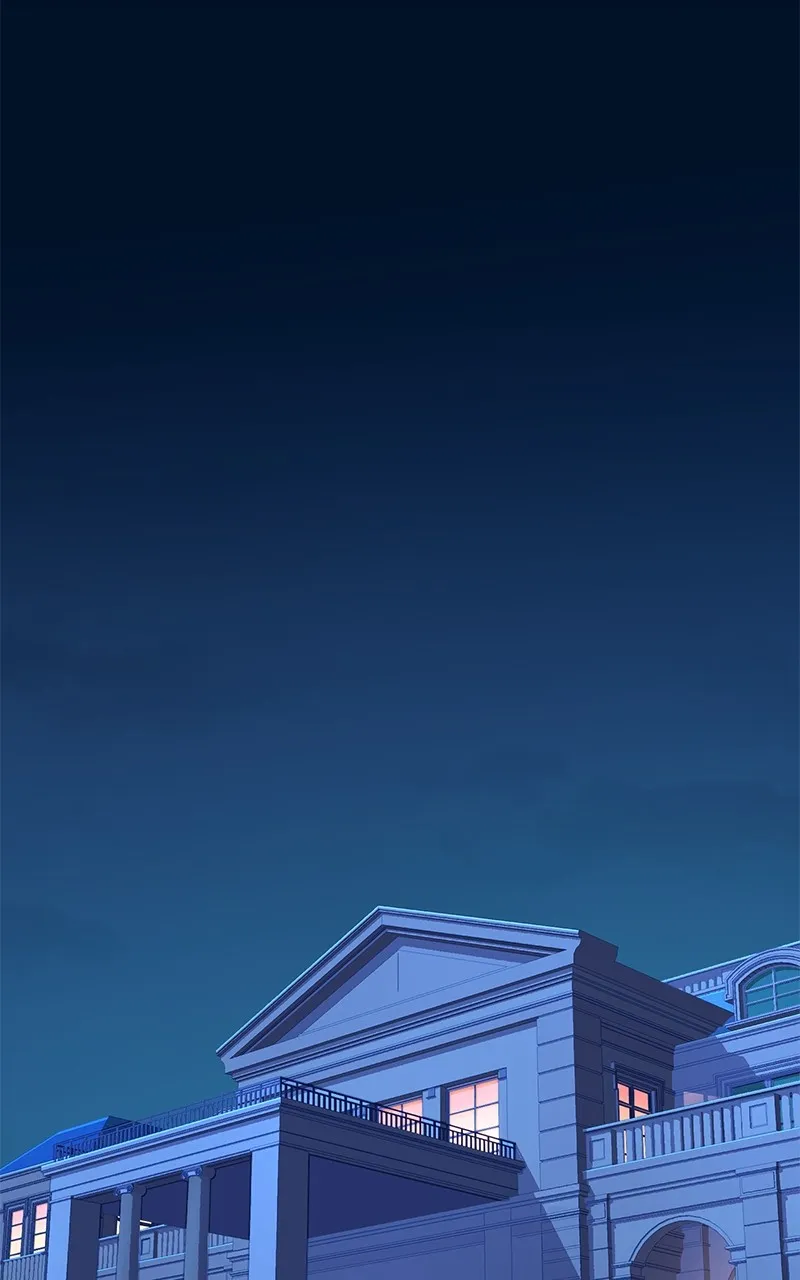 Reborn Rich Chapter 55 page 82 - 