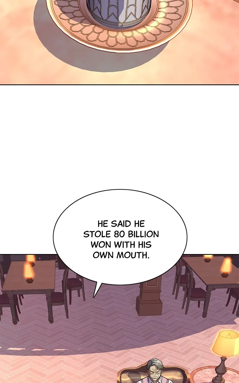 Reborn Rich Chapter 55 page 84 - 