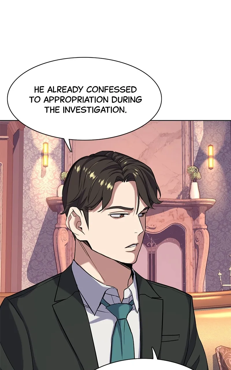 Reborn Rich Chapter 55 page 87 - 