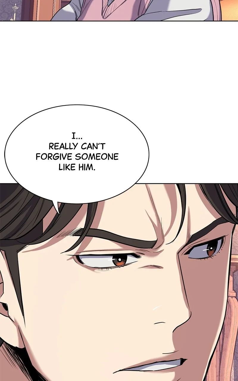 Reborn Rich Chapter 55 page 89 - 