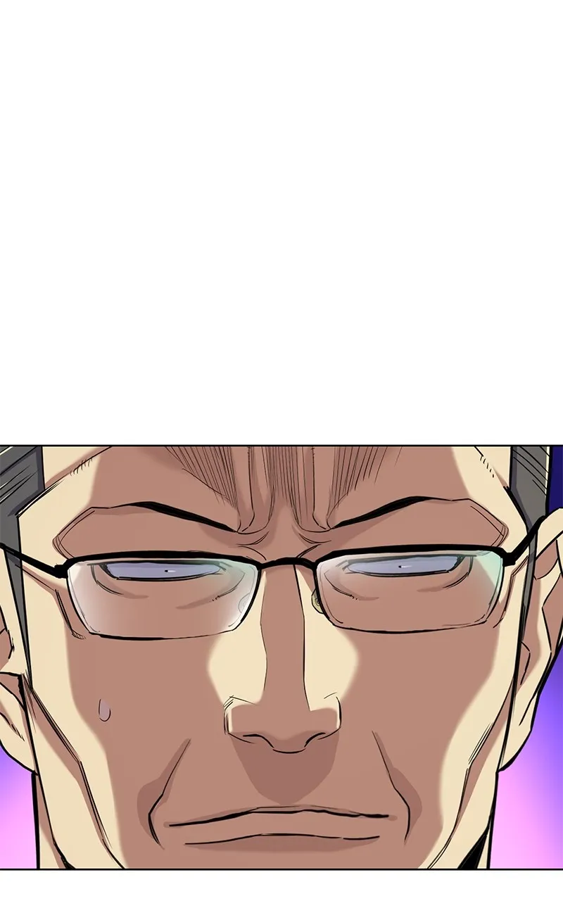 Reborn Rich Chapter 55 page 10 - 