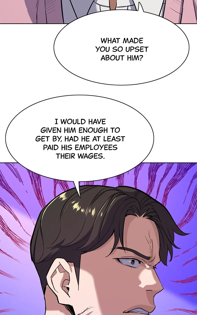Reborn Rich Chapter 55 page 91 - 