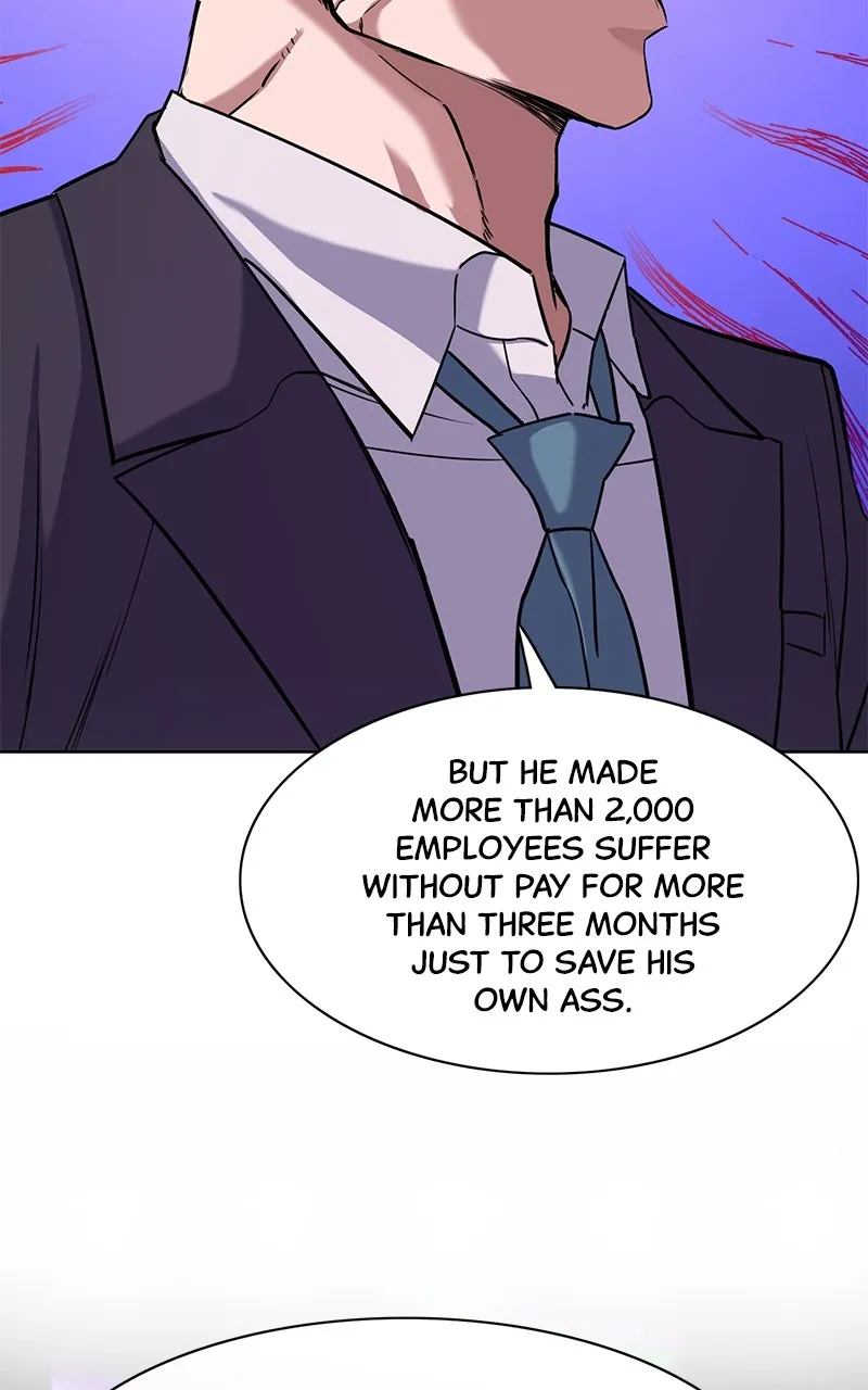Reborn Rich Chapter 55 page 92 - 