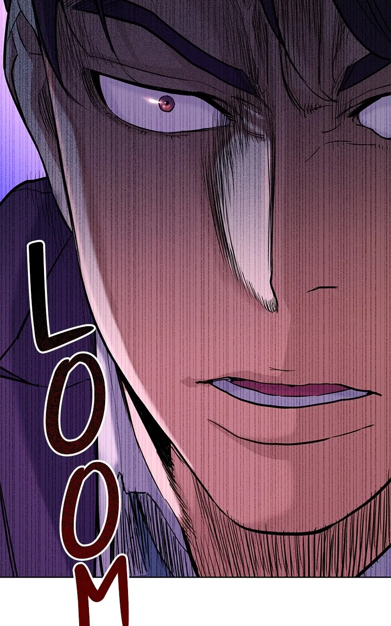 Reborn Rich Chapter 55 page 95 - 