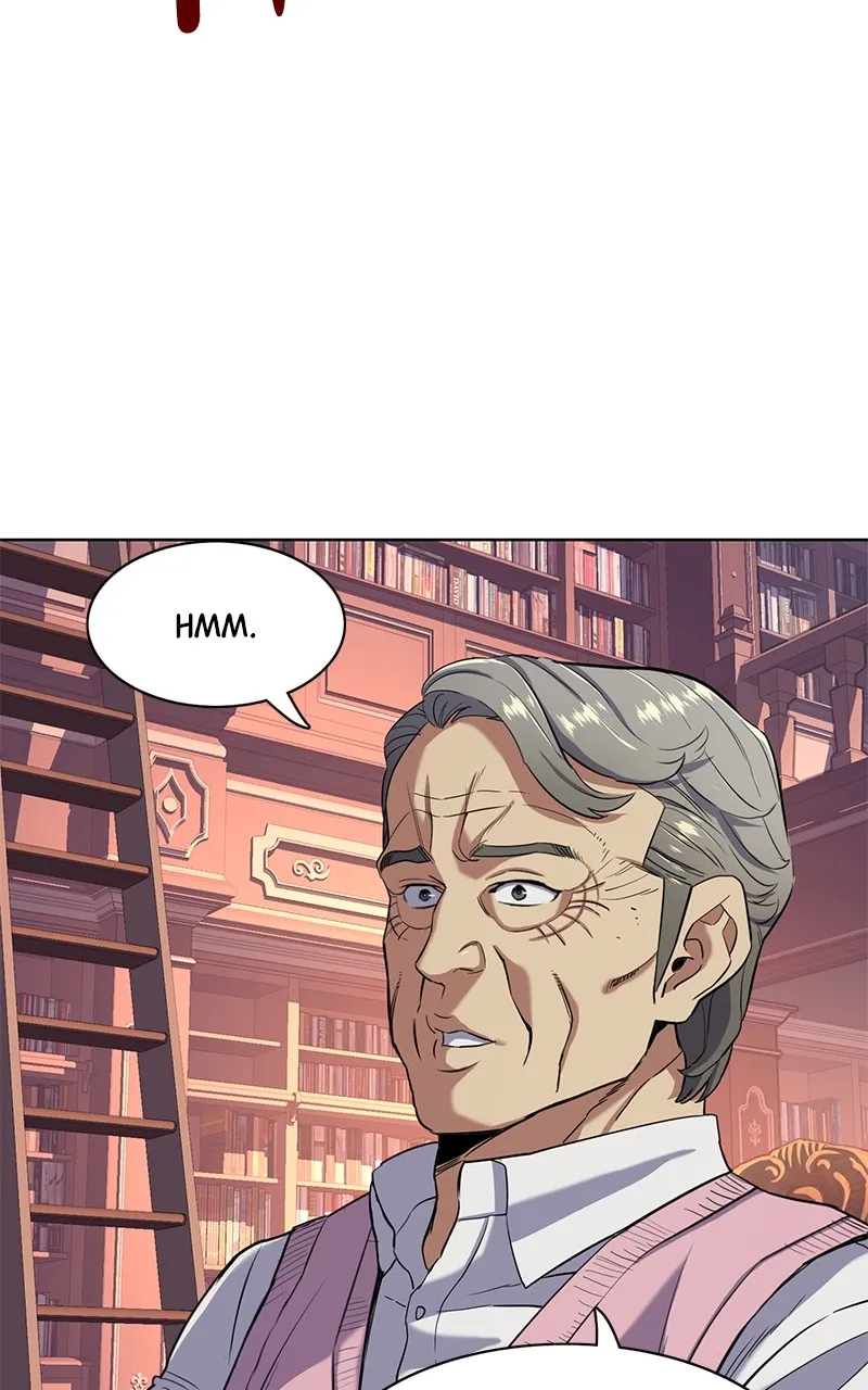 Reborn Rich Chapter 55 page 96 - 