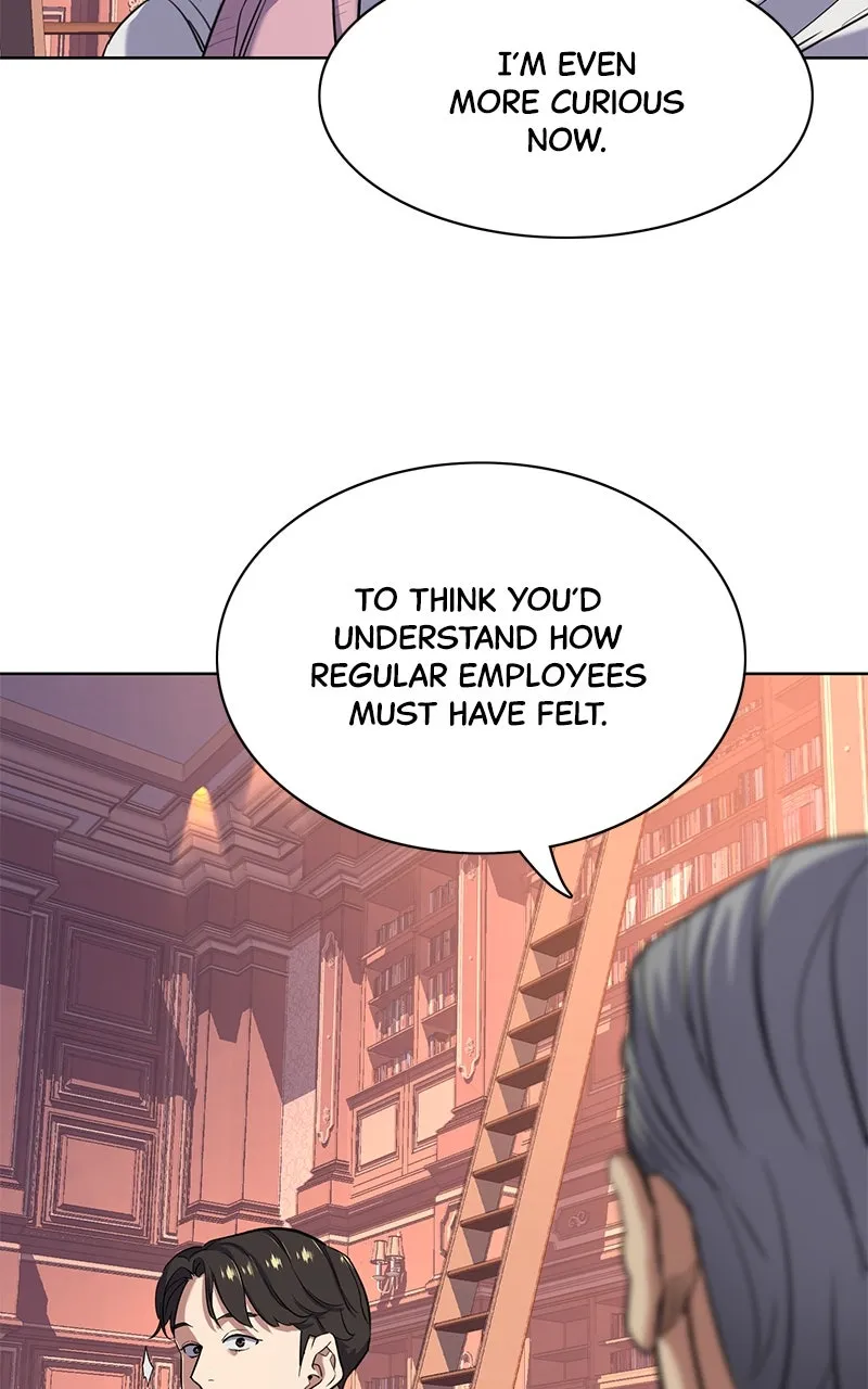 Reborn Rich Chapter 55 page 97 - 