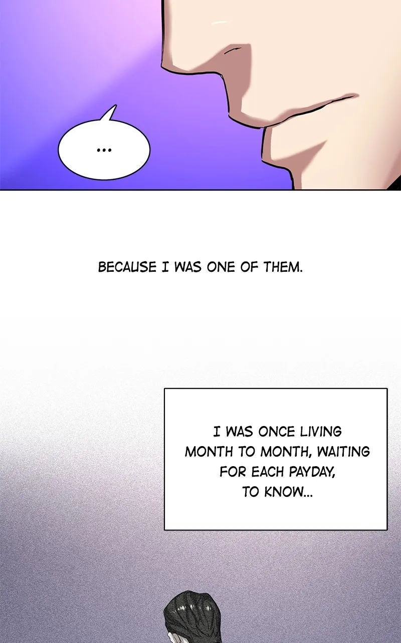 Reborn Rich Chapter 55 page 99 - 