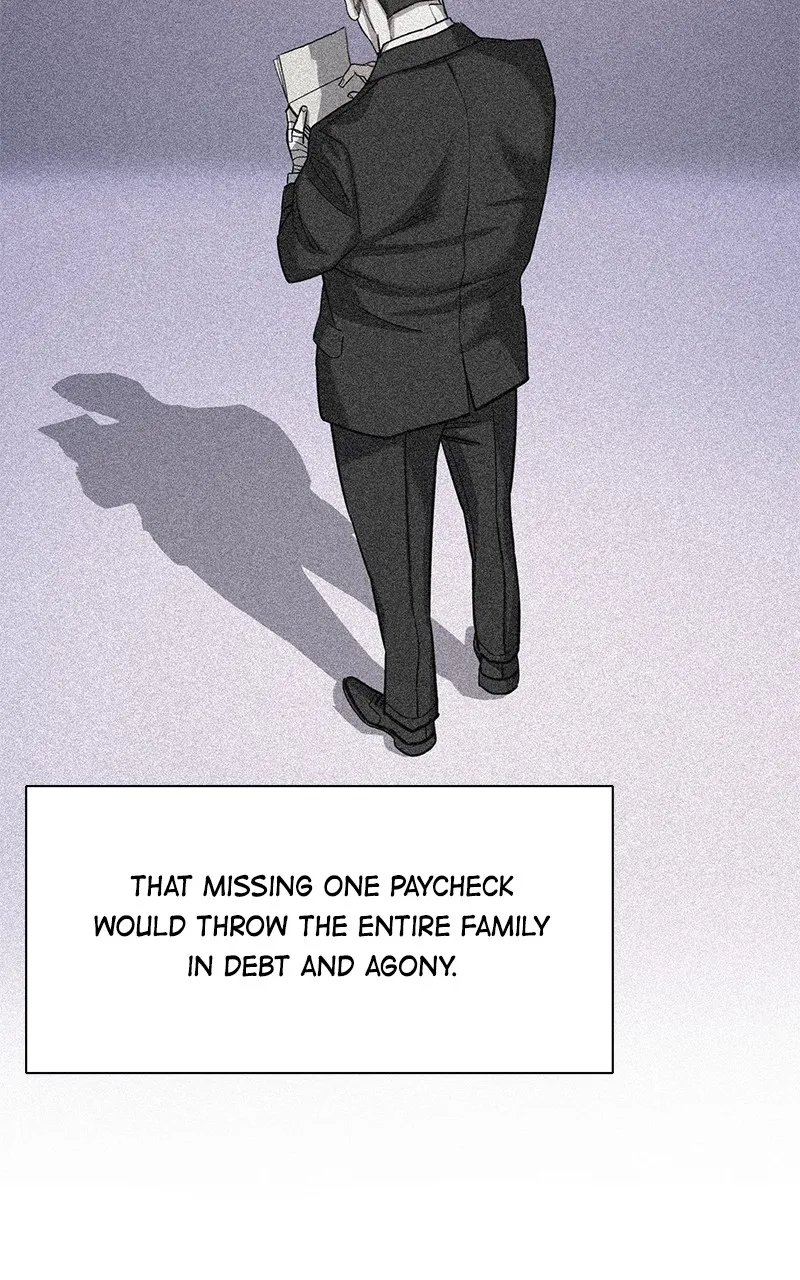 Reborn Rich Chapter 55 page 100 - 